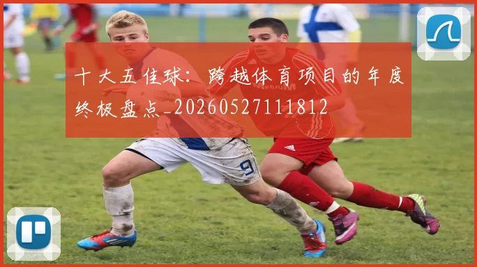 十大五佳球:跨越体育项目的年度终极盘点_20260527111812